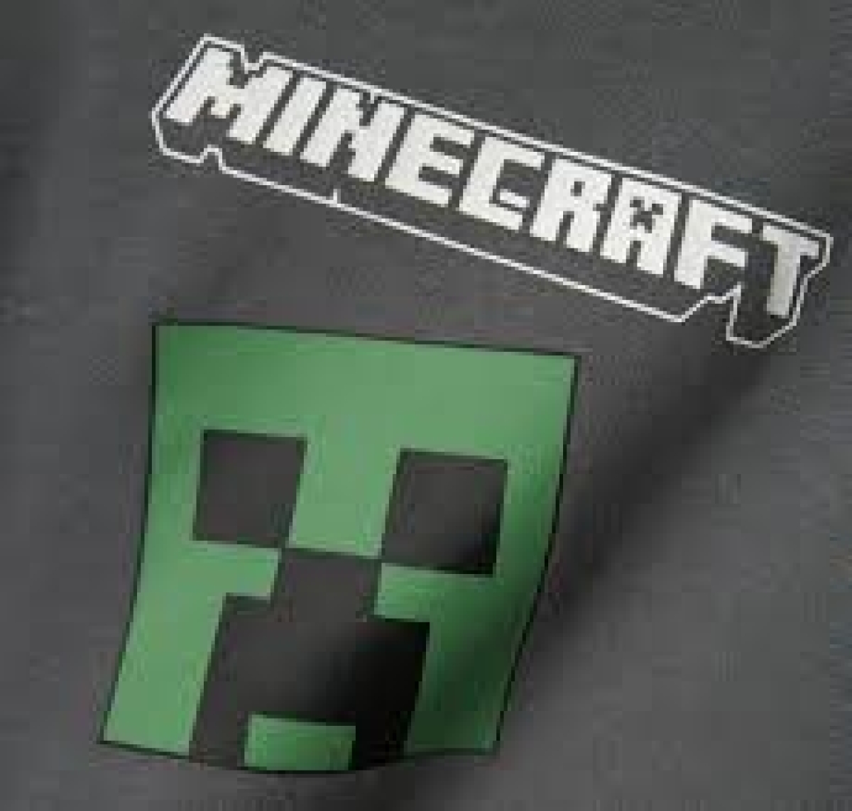 Minecraft Nedir? Nasıl Oynan...