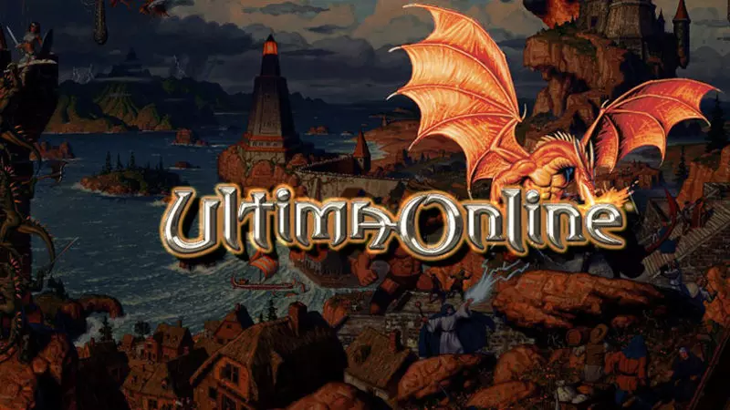 Ultima Online PvP Build Guid...