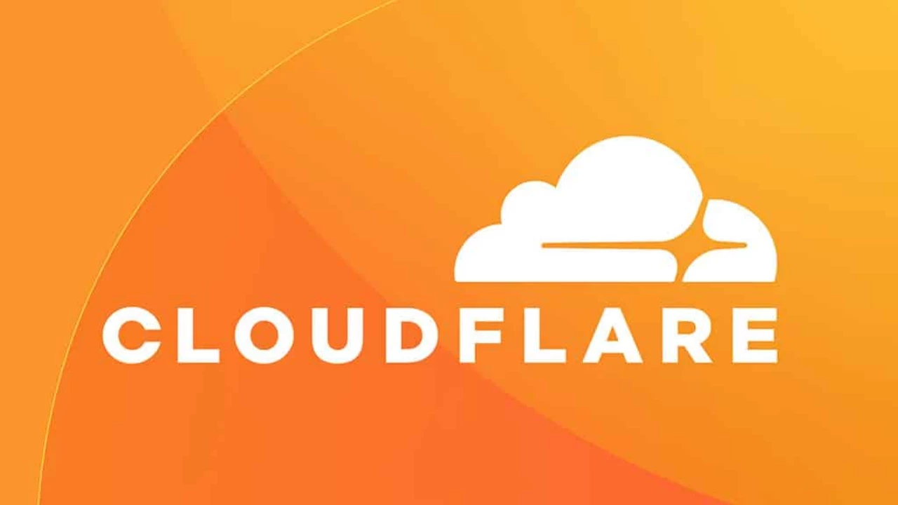 What Is Cloudflare? How It Works: CDN, Security and Performance Guide