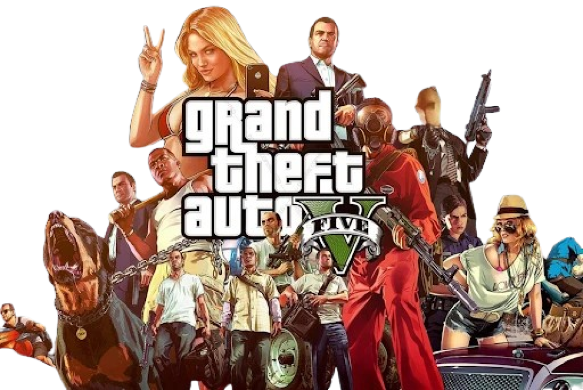 2026 Rehberi: Sıfırdan Profesyonel FiveM Sunucu Kurulumu