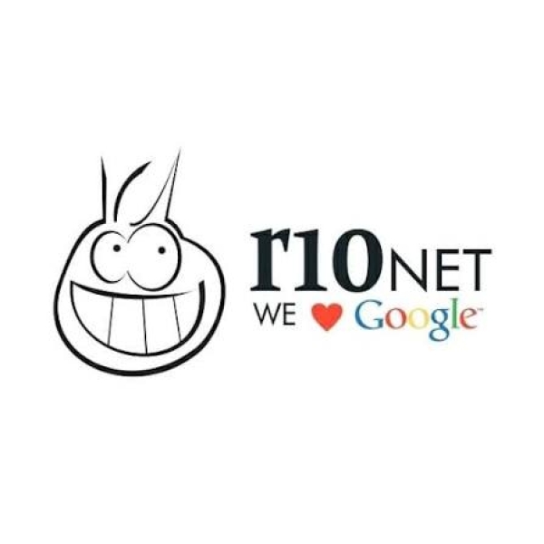R10.net'e Erişim Engeli Getirildi! İşte İlk Detayl...