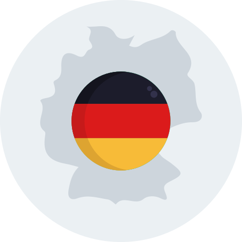 Resim Hosting Paketleri