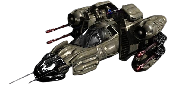 Resim Hosting Nedir?