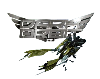 Resim Hosting Nedir?